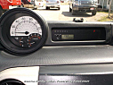 Thumbnail image of 2006 Scion xB at Santros Family Autos