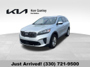 Thumbnail image of 2020 Kia Sorento at Ken Ganley Kia Medina