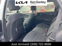 Thumbnail image of 2020 Kia Sorento at Ken Ganley Kia Medina