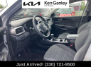 Thumbnail image of 2020 Kia Sorento at Ken Ganley Kia Medina