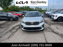 Thumbnail image of 2020 Kia Sorento at Ken Ganley Kia Medina