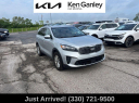 Thumbnail image of 2020 Kia Sorento at Ken Ganley Kia Medina