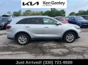 Thumbnail image of 2020 Kia Sorento at Ken Ganley Kia Medina