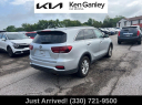Thumbnail image of 2020 Kia Sorento at Ken Ganley Kia Medina
