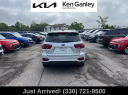 Thumbnail image of 2020 Kia Sorento at Ken Ganley Kia Medina