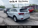 Thumbnail image of 2020 Kia Sorento at Ken Ganley Kia Medina