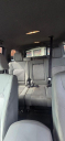 Thumbnail image of 2015 Honda Pilot at DRIVE TREND