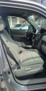 Thumbnail image of 2015 Honda Pilot at DRIVE TREND