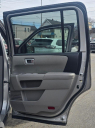 Thumbnail image of 2015 Honda Pilot at DRIVE TREND