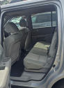 Thumbnail image of 2015 Honda Pilot at DRIVE TREND