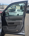 Thumbnail image of 2015 Honda Pilot at DRIVE TREND