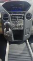 Thumbnail image of 2015 Honda Pilot at DRIVE TREND