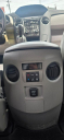 Thumbnail image of 2015 Honda Pilot at DRIVE TREND