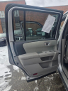Thumbnail image of 2015 Honda Pilot at DRIVE TREND