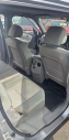 Thumbnail image of 2015 Honda Pilot at DRIVE TREND
