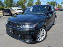 Thumbnail image of 2020 Land Rover Range Rover Sport at Land Rover of Tacoma