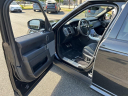 2020 Land Rover Range Rover Sport P525 HSE Dynamic at Land Rover of Tacoma