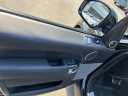 Thumbnail image of 2020 Land Rover Range Rover Sport at Land Rover of Tacoma
