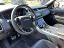 Thumbnail image of 2020 Land Rover Range Rover Sport at Land Rover of Tacoma