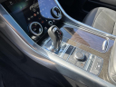 Thumbnail image of 2020 Land Rover Range Rover Sport at Land Rover of Tacoma
