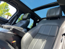 Thumbnail image of 2020 Land Rover Range Rover Sport at Land Rover of Tacoma