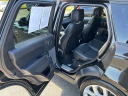 Thumbnail image of 2020 Land Rover Range Rover Sport at Land Rover of Tacoma