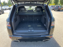 Thumbnail image of 2020 Land Rover Range Rover Sport at Land Rover of Tacoma