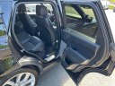 Thumbnail image of 2020 Land Rover Range Rover Sport at Land Rover of Tacoma