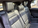 Thumbnail image of 2020 Land Rover Range Rover Sport at Land Rover of Tacoma