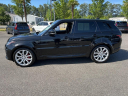 Thumbnail image of 2020 Land Rover Range Rover Sport at Land Rover of Tacoma