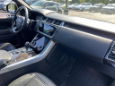 Thumbnail image of 2020 Land Rover Range Rover Sport at Land Rover of Tacoma