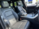 Thumbnail image of 2020 Land Rover Range Rover Sport at Land Rover of Tacoma