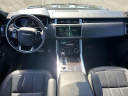 Thumbnail image of 2020 Land Rover Range Rover Sport at Land Rover of Tacoma