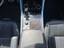 Thumbnail image of 2020 Land Rover Range Rover Sport at Land Rover of Tacoma