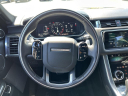 Thumbnail image of 2020 Land Rover Range Rover Sport at Land Rover of Tacoma