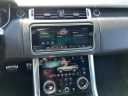 Thumbnail image of 2020 Land Rover Range Rover Sport at Land Rover of Tacoma