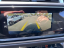 Thumbnail image of 2020 Land Rover Range Rover Sport at Land Rover of Tacoma