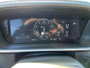 Thumbnail image of 2020 Land Rover Range Rover Sport at Land Rover of Tacoma