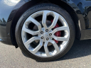 Thumbnail image of 2020 Land Rover Range Rover Sport at Land Rover of Tacoma