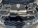 Thumbnail image of 2020 Land Rover Range Rover Sport at Land Rover of Tacoma