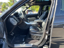 Thumbnail image of 2020 Land Rover Range Rover Sport at Land Rover of Tacoma