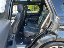 Thumbnail image of 2020 Land Rover Range Rover Sport at Land Rover of Tacoma