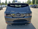 Thumbnail image of 2020 Land Rover Range Rover Sport at Land Rover of Tacoma
