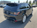 Thumbnail image of 2020 Land Rover Range Rover Sport at Land Rover of Tacoma