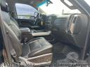 Thumbnail image of 2018 Chevrolet Silverado 2500HD at Clock Tower Auto Mall