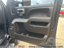 Thumbnail image of 2018 Chevrolet Silverado 2500HD at Clock Tower Auto Mall