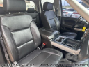 Thumbnail image of 2018 Chevrolet Silverado 2500HD at Clock Tower Auto Mall