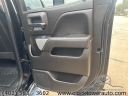 Thumbnail image of 2018 Chevrolet Silverado 2500HD at Clock Tower Auto Mall