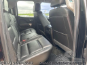 Thumbnail image of 2018 Chevrolet Silverado 2500HD at Clock Tower Auto Mall