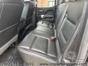 Thumbnail image of 2018 Chevrolet Silverado 2500HD at Clock Tower Auto Mall
